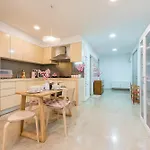 Bintang Fairlane Residences Near Pavilion By Gl Staycation