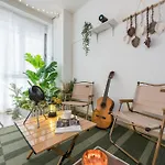 Bintang Fairlane Residences Near Pavilion By Gl Staycation