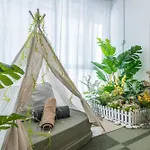 Bintang Fairlane Residences Near Pavilion By Gl Staycation
