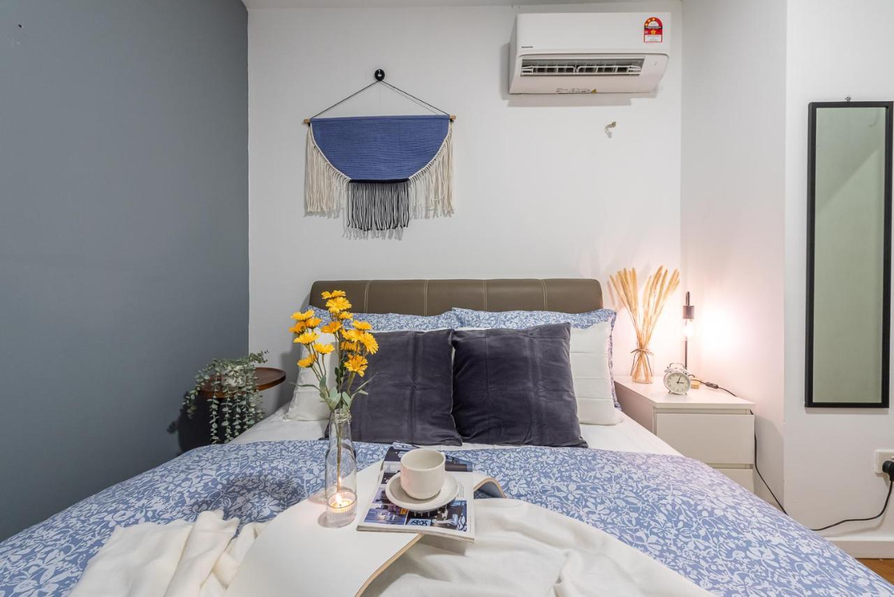 Bintang Fairlane Residences Near Pavilion By Gl Staycation *