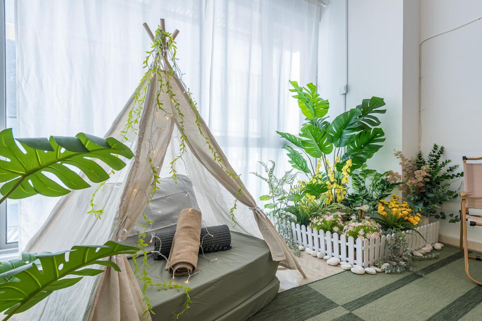 Bintang Fairlane Residences Near Pavilion By Gl Staycation