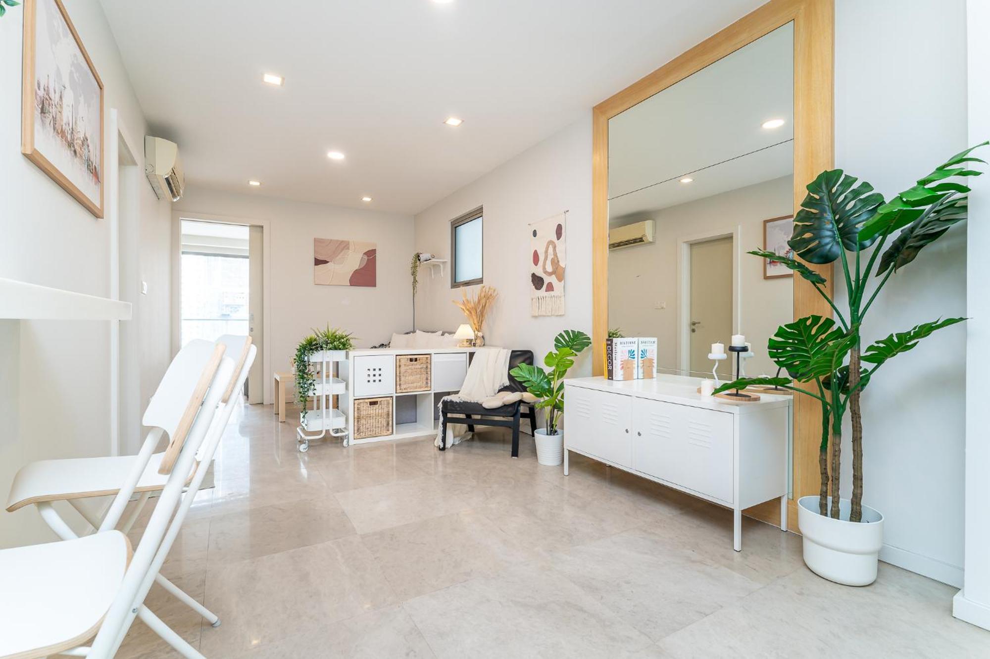 Pangsapuri Bintang Fairlane Residences Near Pavilion By Gl Staycation