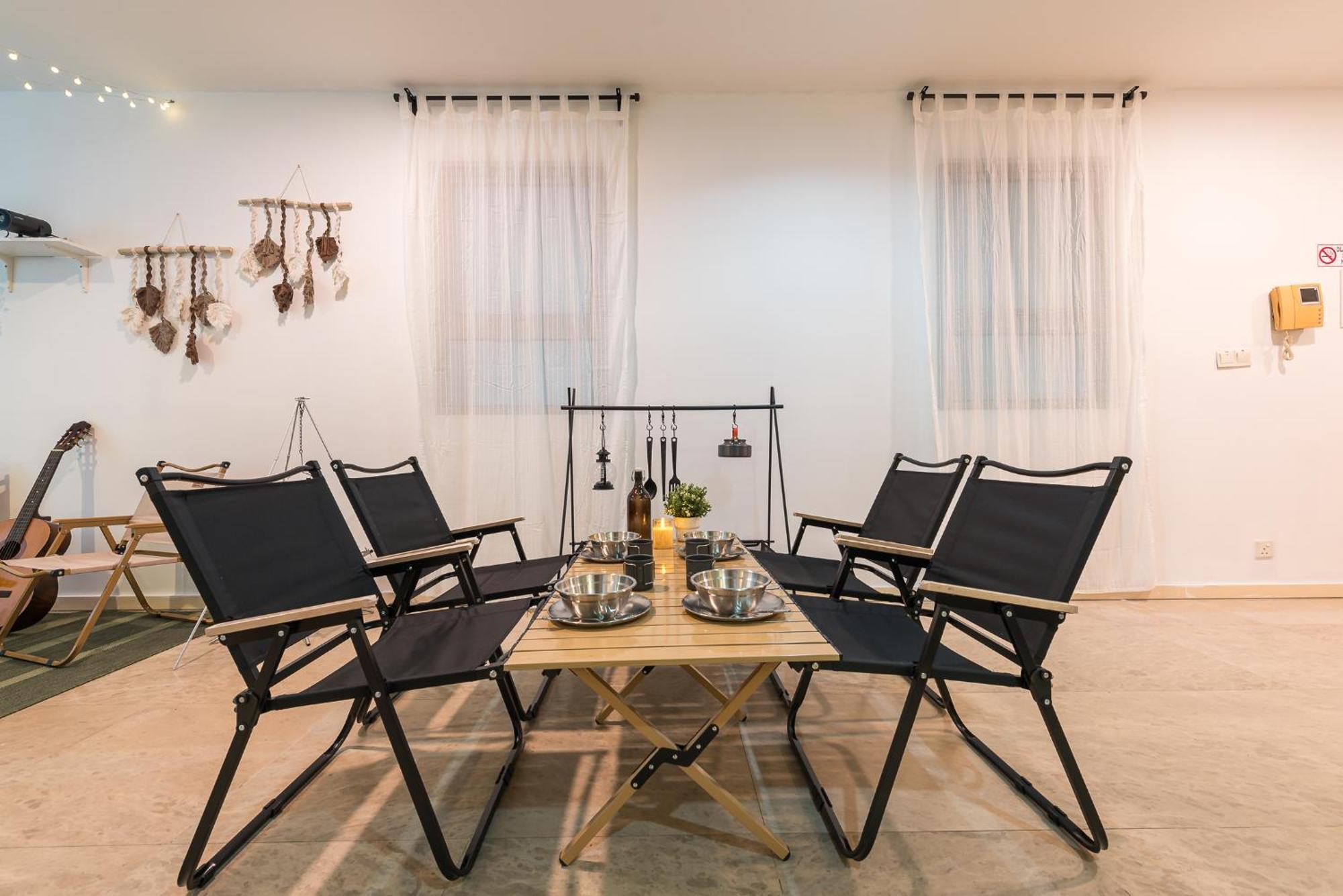 Bintang Fairlane Residences Near Pavilion By Gl Staycation