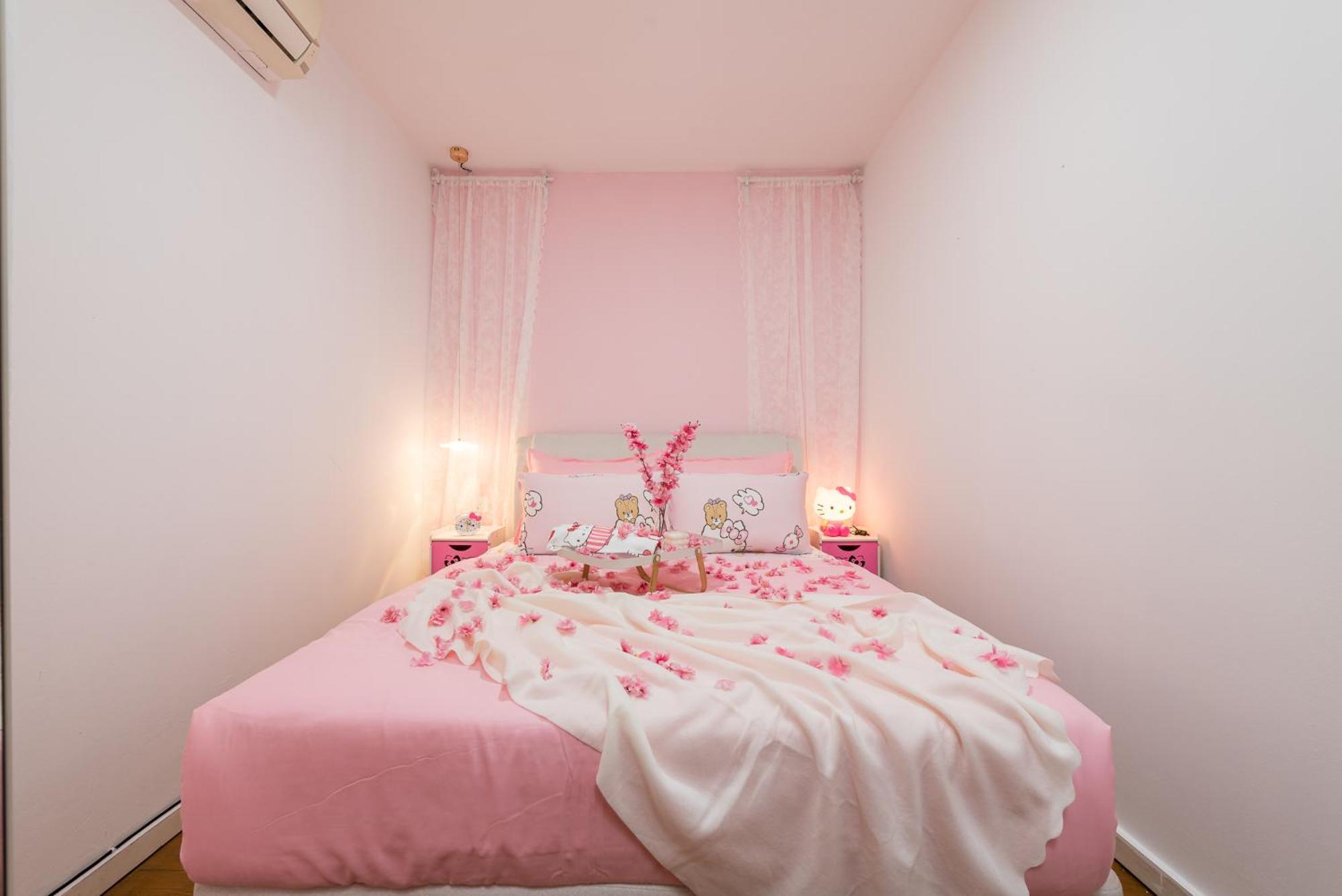 Bintang Fairlane Residences Near Pavilion By Gl Staycation Kuala Lumpur