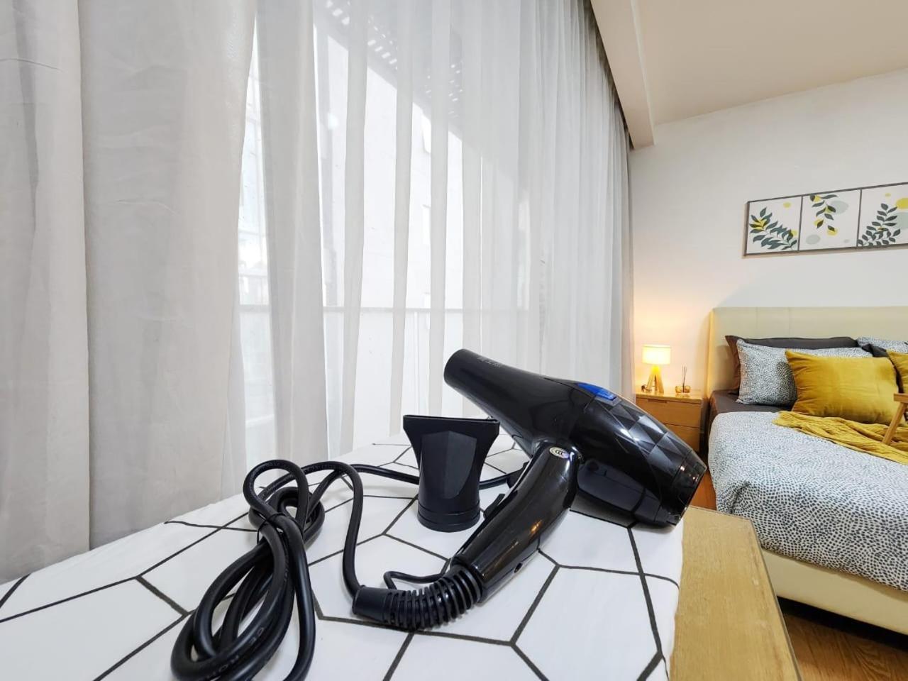 Bintang Fairlane Residences Near Pavilion By Gl Staycation *